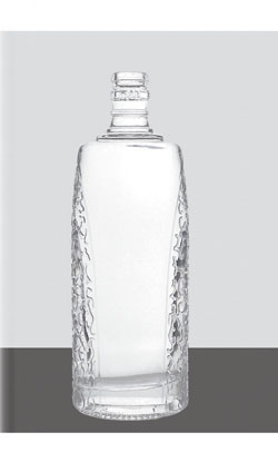 JB-077 500ML